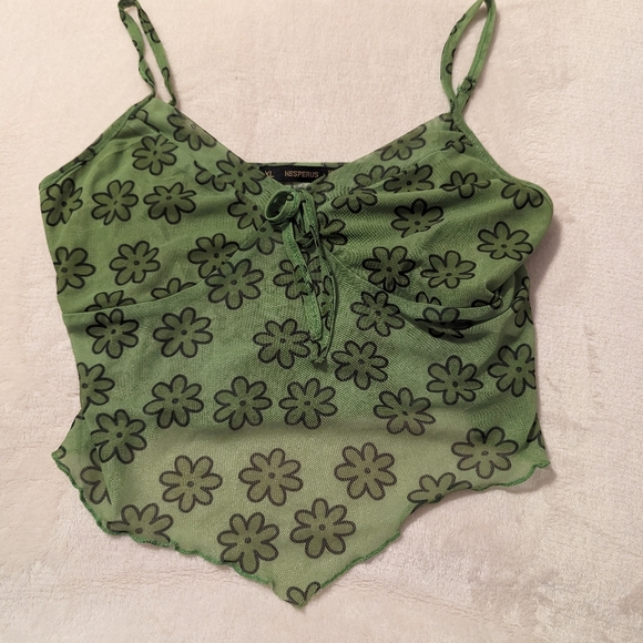 ✨3/$15✨ Hesperus Women's Halter Top - Picture 6 of 10